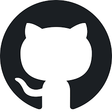 Github logo leonardo ranocchi